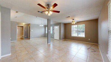 106 Sterling St in College Station, TX - Building Photo - Building Photo