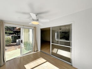 16737 Meandro Dr in San Diego, CA - Building Photo - Building Photo