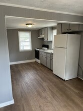 108 Pitt St in Fayetteville, NC - Building Photo - Building Photo