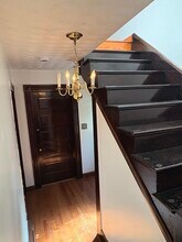 16 Mt Vernon St in Peabody, MA - Building Photo - Building Photo