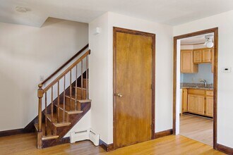 7 Ridge St in Winchester, MA - Building Photo - Building Photo