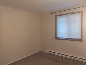 19 Arizona Terrace in Arlington, MA - Building Photo - Building Photo