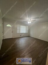 51 Thornton Ln in Spartanburg, SC - Building Photo - Building Photo