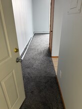 205 Plum St, Unit 4 in Red Wing, MN - Building Photo - Building Photo