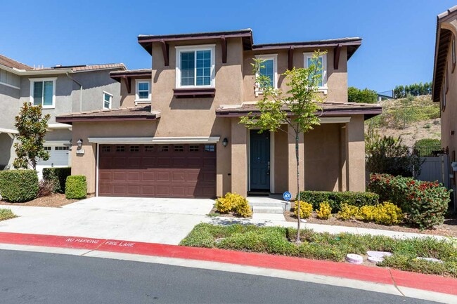 property at 35317 White Camarillo Ln