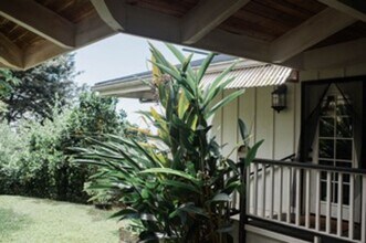 76-4206-4206 Nanilani Rd in Holualoa, HI - Building Photo - Building Photo