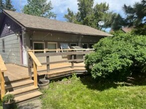 407 S 10th Ave in Bozeman, MT - Building Photo - Building Photo