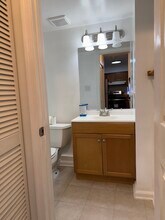 6091 Netherton St in Centreville, VA - Building Photo - Building Photo