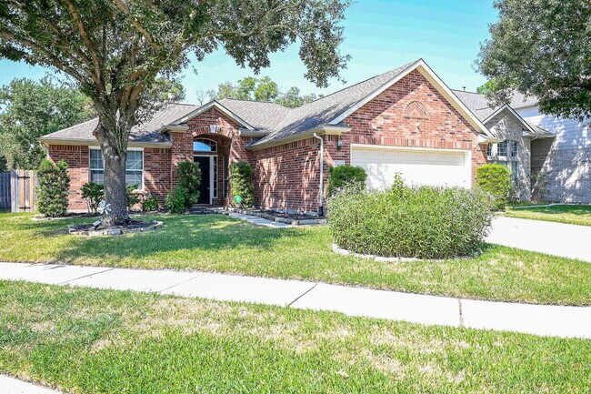 property at 12138 Havenmist Dr