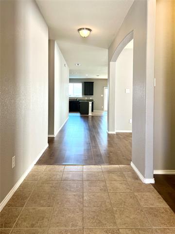 1004 Bruni Ct in Savannah, TX - Building Photo - Building Photo