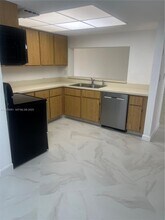 9510 Seagrape Dr, Unit 101 in Davie, FL - Building Photo - Building Photo