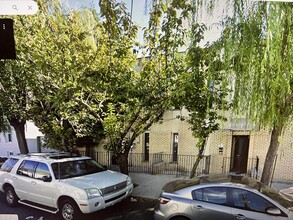 2855 Winton St, Unit 2BD Corner Apt With Yard in Philadelphia, PA - Building Photo - Building Photo