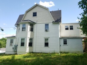 22 Mearns Ave in Highland Falls, NY - Building Photo - Building Photo