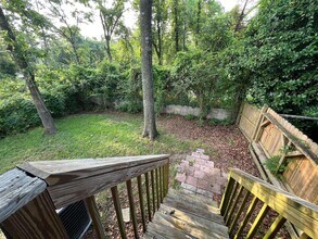 3427 Sedona Loop in Tallahassee, FL - Building Photo - Building Photo
