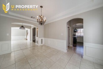 1940 Robin Ln in Flower Mound, TX - Foto de edificio - Building Photo