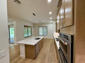 1708 W Oberlin Way in Phoenix, AZ - Building Photo - Building Photo