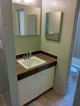 1994 Elmira St in Aurora, CO - Building Photo - Building Photo
