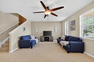 3736 82nd Ave Cir E in Sarasota, FL - Foto de edificio - Building Photo