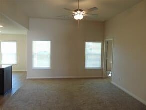 4244 Texas Sage Dr in Dallas, TX - Building Photo - Building Photo