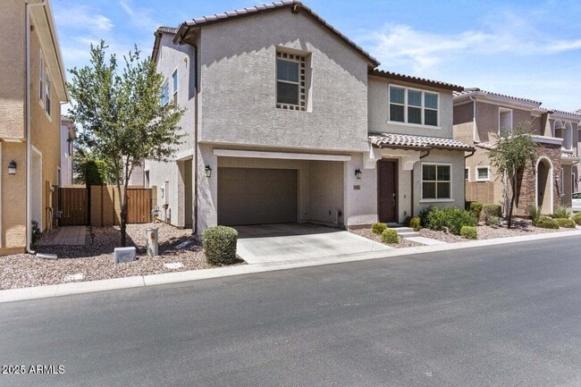 1092 E Newland Dr in Chandler, AZ - Building Photo - Building Photo