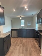 1818 Fergus Dr in Ponder, TX - Building Photo - Building Photo