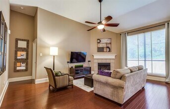 7710 Brookview Dr in Frisco, TX - Building Photo - Building Photo