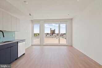 1775 N American St in Philadelphia, PA - Building Photo - Building Photo