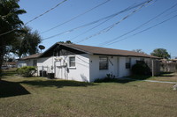 1504-1510 Suponic Ave in Sarasota, FL - Building Photo - Building Photo