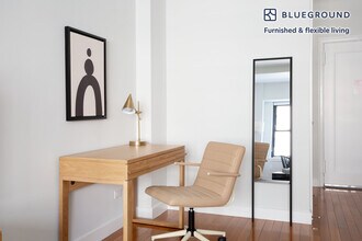 400 E 57th St in New York, NY - Building Photo - Building Photo