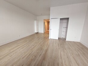 595 St-Joseph in Québec, QC - Building Photo - Building Photo