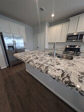 30454 Butternut Oak Ln in Magnolia, TX - Building Photo - Building Photo