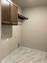 2104 SE 90th St in Oklahoma City, OK - Building Photo - Building Photo