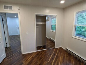 411 Lindsay Rd in Clemson, SC - Building Photo - Building Photo