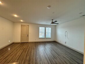 4365 Union St in North Richland Hills, TX - Foto de edificio - Building Photo