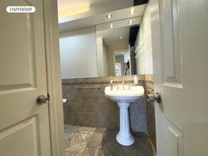 561 W 161st St in New York, NY - Building Photo - Building Photo