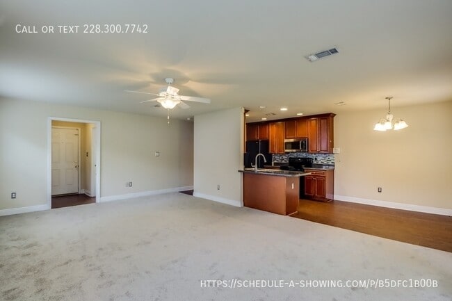 17986 Restoration Cir in Gulfport, MS - Building Photo - Building Photo