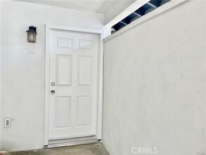 723 Del Valle Ave in La Puente, CA - Building Photo - Building Photo