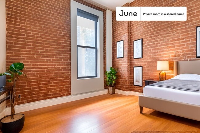 property at 401 E 57 St