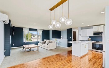 300 E Country Side Ave in Ellensburg, WA - Building Photo - Building Photo