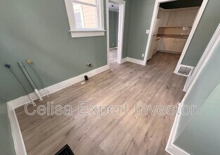 3731 Webster St in Fort Wayne, IN - Building Photo - Building Photo