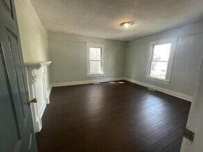 2019 Main St in Lynchburg, VA - Building Photo - Building Photo