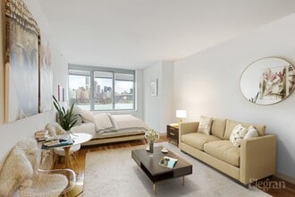 4540 Center Blvd-Unit -APT 406 in Queens, NY - Building Photo - Building Photo