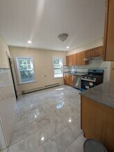 115 Sumner Rd in Brookline, MA - Building Photo - Building Photo