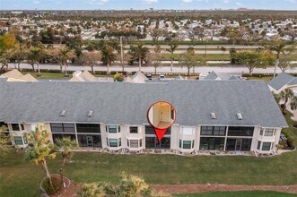 12130 Kelly Greens Blvd in Ft. Myers, FL - Building Photo - Building Photo