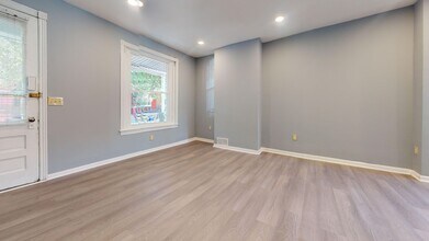 1433 N Felton St in Philadelphia, PA - Building Photo - Building Photo