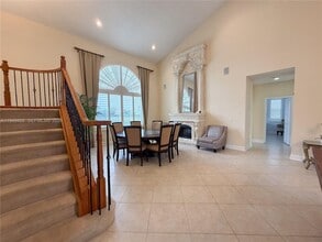 3279 Huntington in Weston, FL - Building Photo - Building Photo