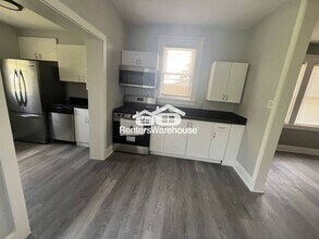 2502 Halcyon Ave in Baltimore, MD - Building Photo - Building Photo