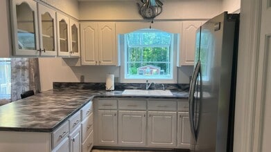 6117 Countryview Ln in Raleigh, NC - Building Photo - Building Photo