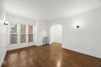 7901-11 S Dobson Ave Chicago, IL 60619 in Chicago, IL - Building Photo - Building Photo