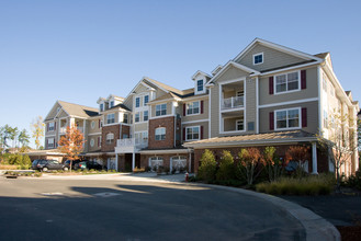 10410 Rosegate Ct in Raleigh, NC - Foto de edificio - Building Photo